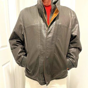 Fashion Bomber Jacket - My Loss is Your Gain!